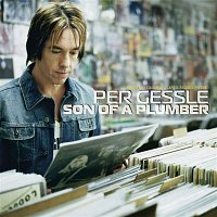 Per Gessle – Son Of A Plumber (Extended Version)