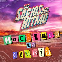 Haciendo La Cumbia