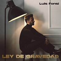 Luis Fonsi – Ley De Gravedad