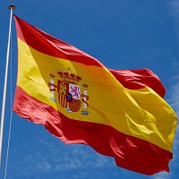 PKA, Casp3r – Dentu Di Espanha