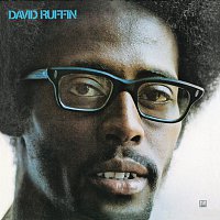 David Ruffin – David Ruffin