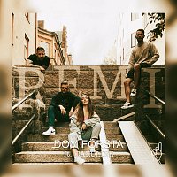 Dom Forsta, Caroline – Remi