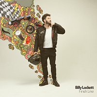 Billy Lockett – Finish Line