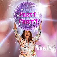 Nathalie Viking – Party Party