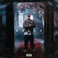 J Alvarez – Bella