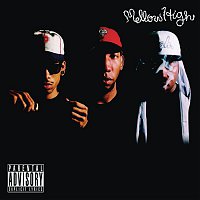 MellowHigh – MellowHigh