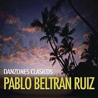 Pablo Beltran Ruiz – Danzones Clásicos