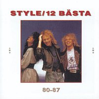 Style – 12 Basta
