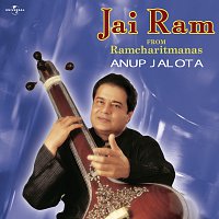 Lata Mangeshkar, Anup Jalota – Jai Ram ( From Ramcharitmanas )