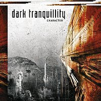 Dark Tranquillity – Character