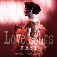 Fuyumi Sakamoto – Love Song Best
