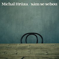 Michal Hrůza – Sám se sebou CD