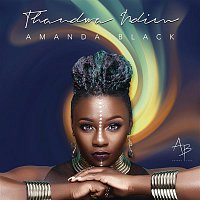 Amanda Black – Thandwa Ndim