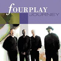 Fourplay – Journey