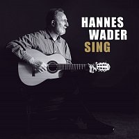 Hannes Wader – Sing