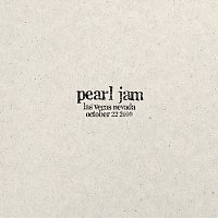 Pearl Jam – 2000.10.22 - Las Vegas, Nevada [Live]