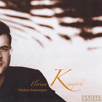 Florian Krumpock – Schubert Impromptus