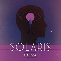 Leiva – Solaris