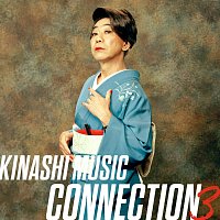 Noritake Kinashi – Kinashi Music Connection 3