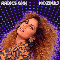 Radics Gigi – Mozdulj