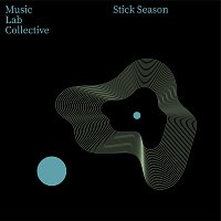 Music Lab Collective – Stick Season (Arr. Piano)