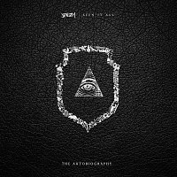 Jeezy – Seen It All: The Autobiography