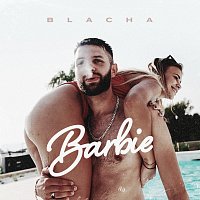 Blacha 2115, Chivas – Barbie