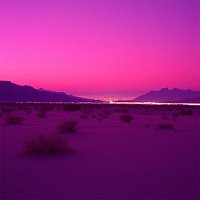 hitpool – Secret Place