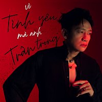 Duy M?nh – Vi Tinh Yeu Ma Anh Tran Tr?ng