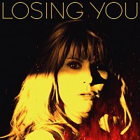 Grace Potter – Losing You