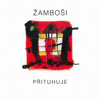 Žamboši – Přituhuje