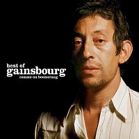 Serge Gainsbourg – Comme un boomerang