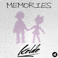 Kelde – Memories
