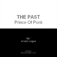 Ernest Vogue – The Past