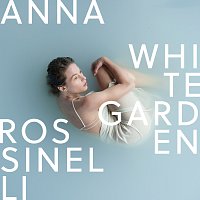 Anna Rossinelli – White Garden