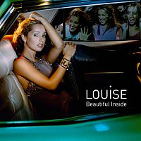 Louise – Beautiful Inside
