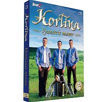 Kortina – Vyznanie mame