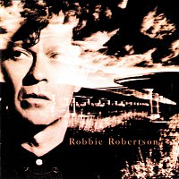 Robbie Robertson – Robbie Robertson