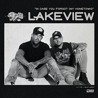 Lakeview – In Case You Forgot (My Hometown)