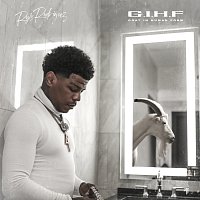 Rylo Rodriguez – G.I.H.F.