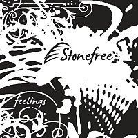 Stone Free – Feelings