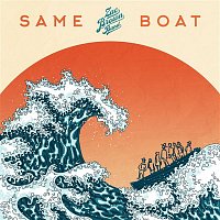 Zac Brown Band – Same Boat