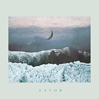 entoy, Cristina Lizzul – Favor