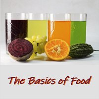 Michele Giussani – The Basics of Food