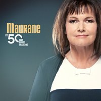 Maurane – Les 50 plus belles chansons