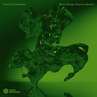 Festa Tempestade, Diogo Strausz – Mexe [Diogo Strausz Remix]