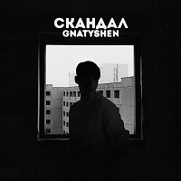 Přední strana obalu CD ???????