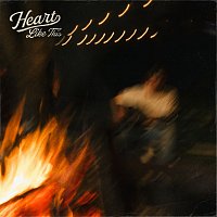 Vincent Mason – Heart Like This