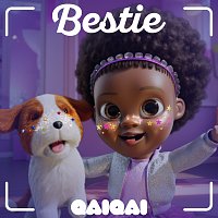 Qai Qai – BESTIE
