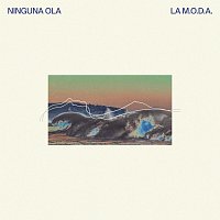La Maravillosa Orquesta del Alcohol – Ninguna Ola